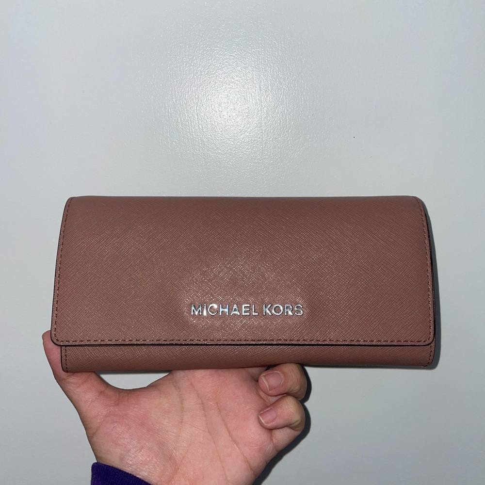 SOLD - Picture 2 of 12